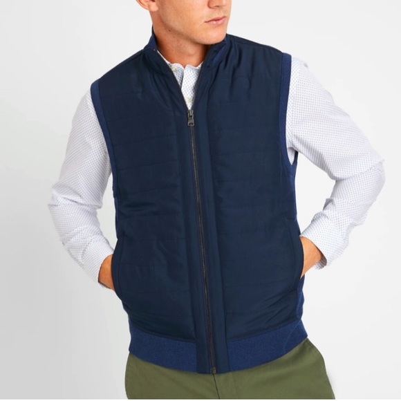 For the Republic Vest - Picture 7 of 7